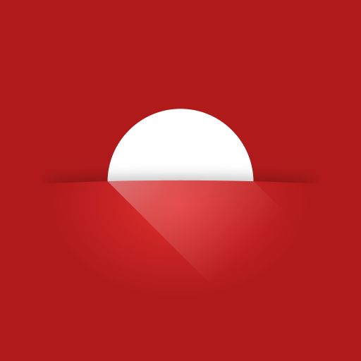 Download Twilight: Blue light filter Mod APK 14.20 – (Paid for free,Free purchase)