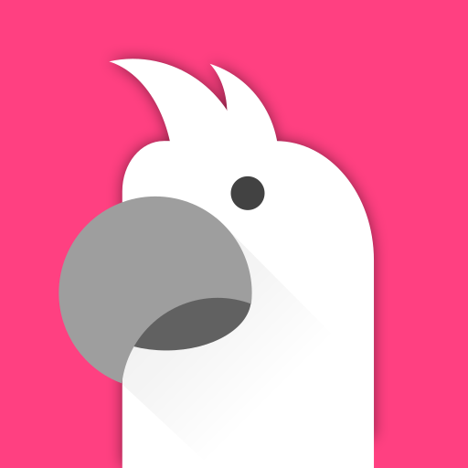 Download SayIt: Read with Ears Mod APK 3.8 – (Paid for free,Free purchase)