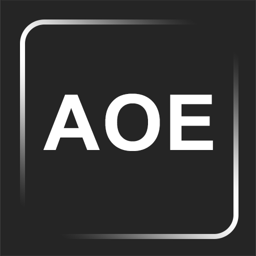 Download Always On Edge AOD & LED Light Mod APK 9.2.9 – (Unlocked,Pro)