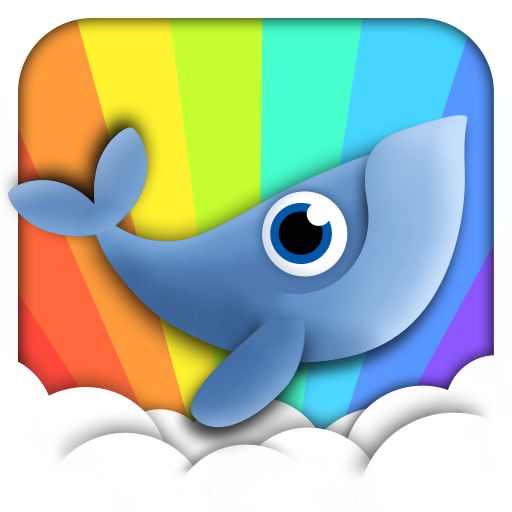 Download Whale Trail Frenzy Mod APK 9.0.1 – (Unlimited money)