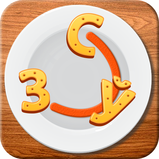 Download SO‘Z O‘YINI 2026 Mod APK 7.3 – (Unlimited money)