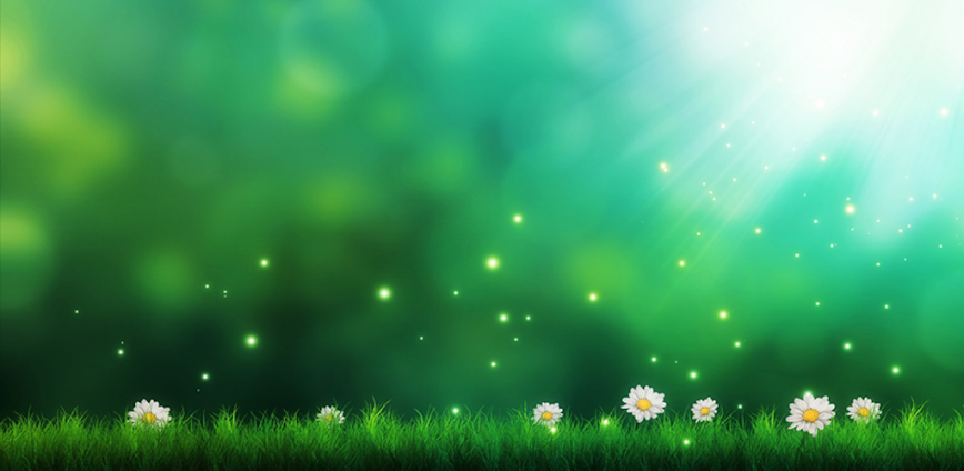 Download So’z O’yini 2026 Mod APK 0.1.26 – (Unlimited money)