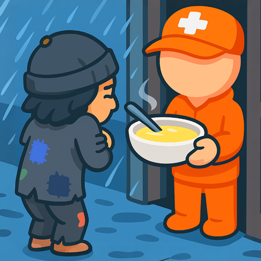 Download Flop House Mod APK 4.2.1 – (Unlimited money)