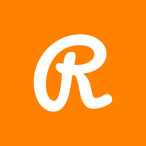 Download Retrica Mod APK 8.1.1 – (Unlocked,Pro)