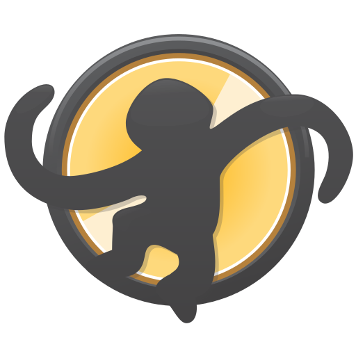 Download MediaMonkey Mod APK 2.1.1.1290 – (Full,AOSP compatible,Optimized)