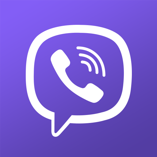 Download Rakuten Viber Messenger Mod APK 26.8.1.0 – (Unlocked)
