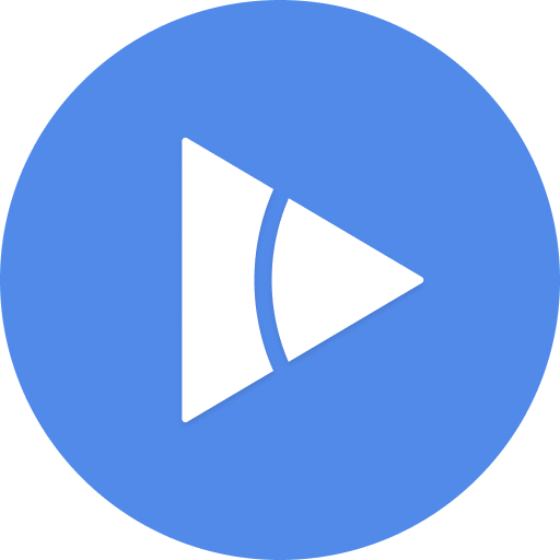 Download Video Player All Format Mod APK 1.3.1.102 – (Unlocked,Premium)