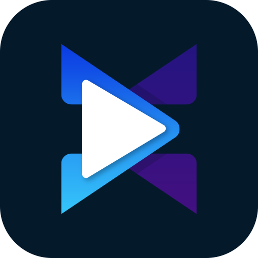 Download HDx Video Player all formats Mod APK 1.0.173 – (Paid for free,Free purchase)