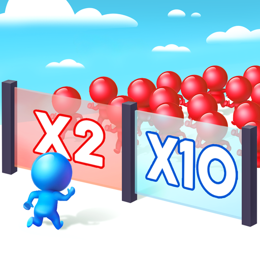 Download Mob Control Mod APK 3.10.0 – (Unlimited money,Free purchase)