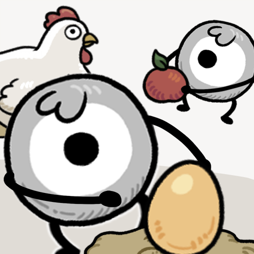 Download Idle Tribe: Merge Circle Town Mod APK 1.35.0 – (Unlimited money)