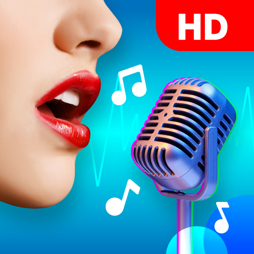 Download Voice Changer – Audio Effects Mod APK 2.2.2 – (Unlocked,Premium)