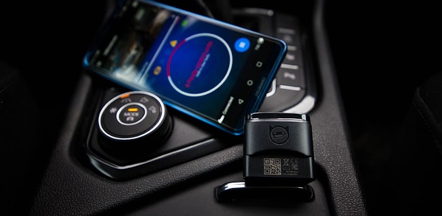 Download OBDeleven VAG car diagnostics Mod APK 0.103.0 – (Unlocked,Paid for free,Premium,Pro)