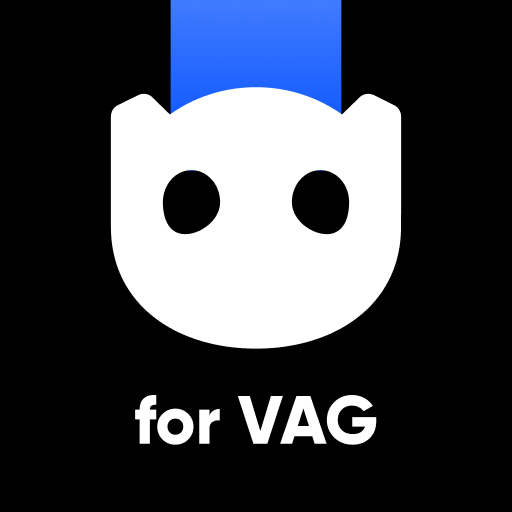 Download OBDeleven VAG car diagnostics Mod APK 0.103.0 – (Unlocked,Paid for free,Premium,Pro)