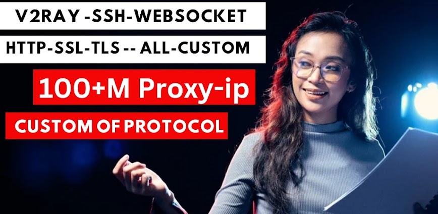 Download MD PROXY VPN Mod APK 1.0.16 – (Remove ads,Unlimited money)