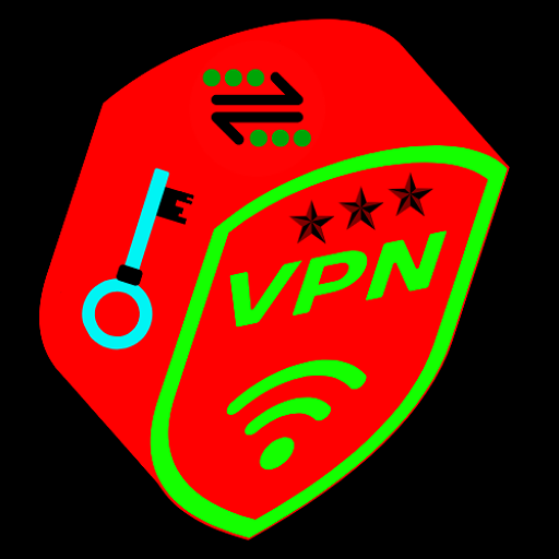 Download MD PROXY VPN Mod APK 1.0.16 – (Remove ads,Unlimited money)