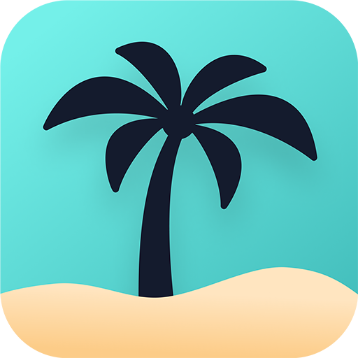 Download Wallpics – Live Wallpapers 4K Mod APK 1.0.39 – (Unlocked,Pro)
