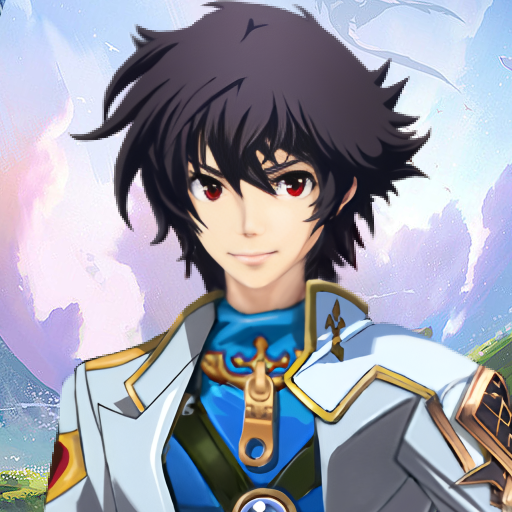 Download Dragonfist Ascendant Mod APK 1.0.5 – (Free purchase)