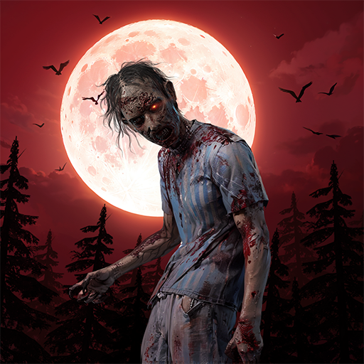 Download Nightmares Within:Zombie Mod APK 1.1.7 – (Unlimited money,Mod Menu)