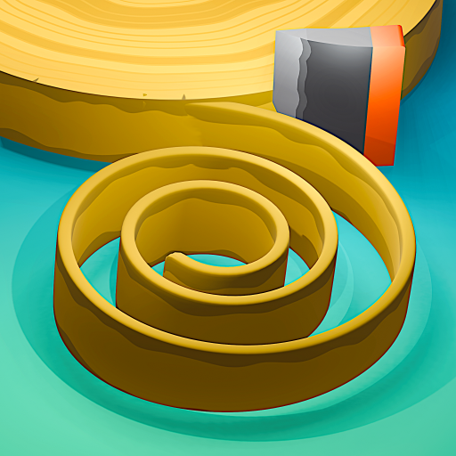 Download Carve Quest Mod APK 2.52.0 – (Remove ads)