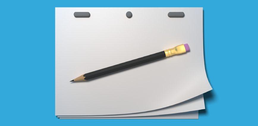 Download RoughAnimator – animation app Mod APK 4.21 – (Paid for free,Free purchase)