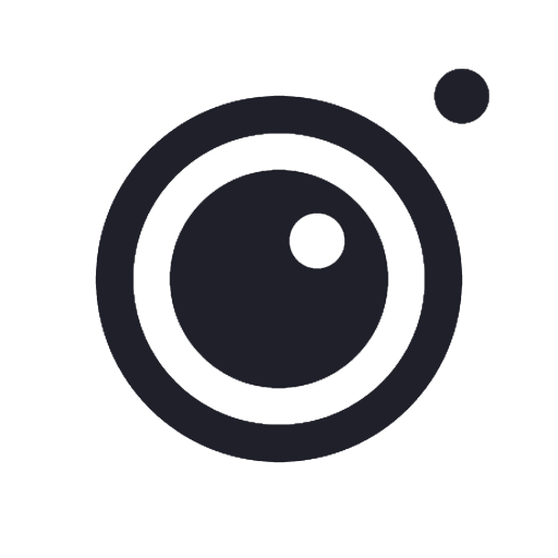 Download Background Camera ~ Very Safe Mod APK 4.3.3 – (Unlocked,VIP)