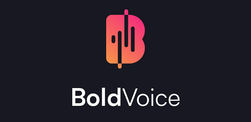 Download BoldVoice – Accent Trainer Mod APK 3.3.8 – (Remove ads,Paid for free,Unlocked,Pro)