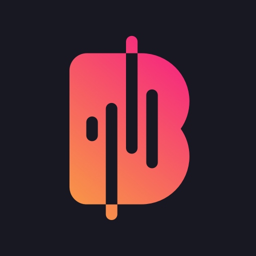 Download BoldVoice – Accent Trainer Mod APK 3.3.8 – (Remove ads,Paid for free,Unlocked,Pro)