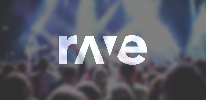 Download Rave – Watch Party Mod APK 8.2.9 – (Unlocked,Premium)