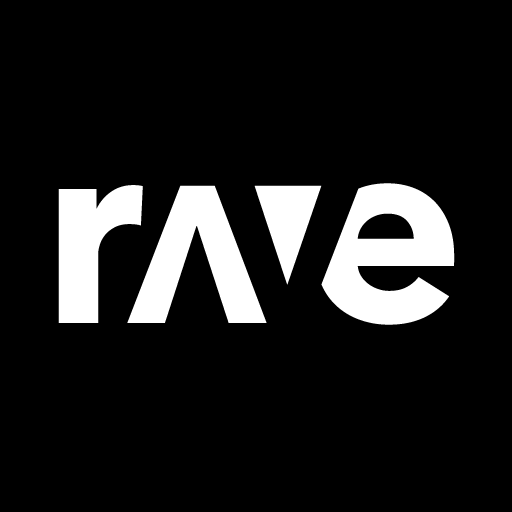 Download Rave – Watch Party Mod APK 8.2.9 – (Unlocked,Premium)