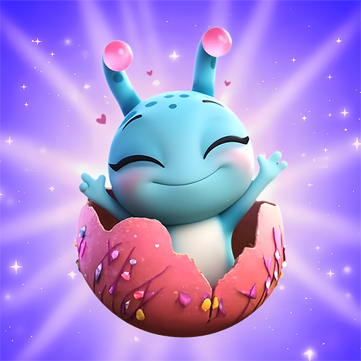 Download Midas Merge: Matching Games Mod APK 1.29.0 – (Free purchase)