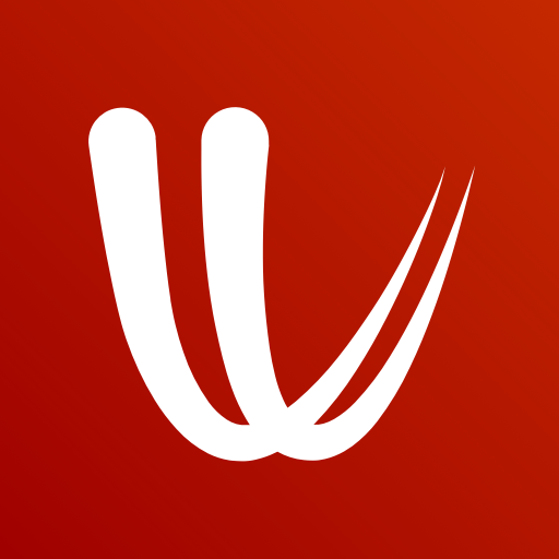 Download Windy.com – Weather Forecast Mod APK 48.0.3 – (Unlocked,Premium)