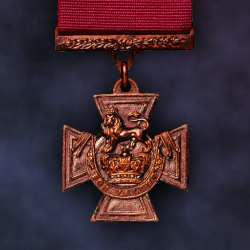 Download Blitzkrieg Fire Mod APK 1.502 – (Full)