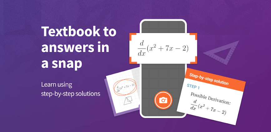 Download WolframAlpha Mod APK 1.0.7.20251112624 – (Unlocked,Premium,Pro)