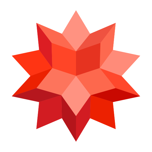 Download WolframAlpha Mod APK 1.0.7.20251112624 – (Unlocked,Premium,Pro)