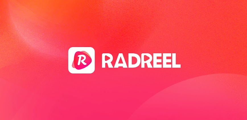 Download RadReel – Dramas & Movies Mod APK 2.7.0 – (Remove ads,Unlocked,VIP)