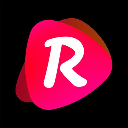 Download RadReel – Dramas & Movies Mod APK 2.7.0 – (Remove ads,Unlocked,VIP)