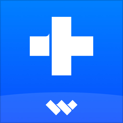 Download Dr.Fone: Photo & Data Recovery Mod APK 5.2.18.969 – (Unlocked,Premium)