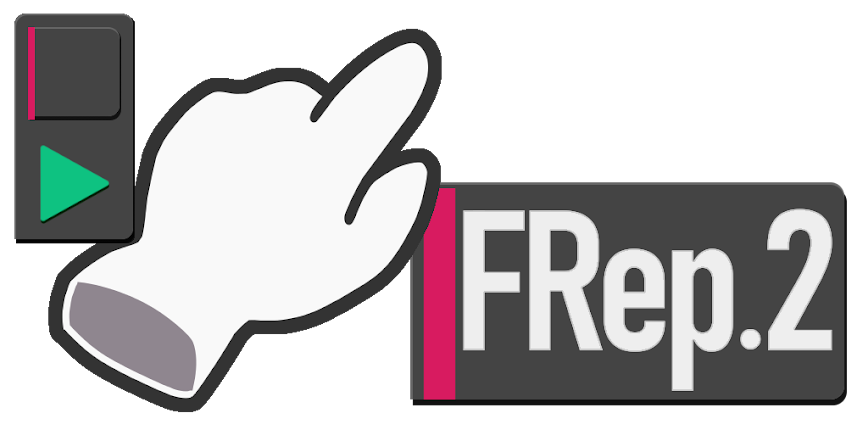Download FRep2 Mod APK 3.0 – (Unlocked)