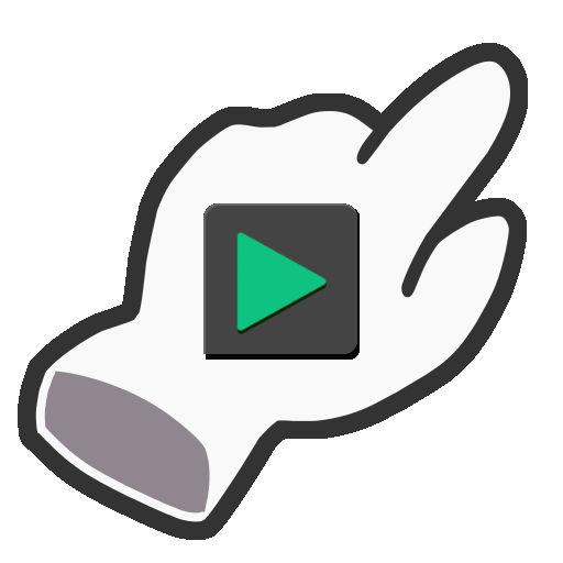 Download FRep2 Mod APK 3.0 – (Unlocked)