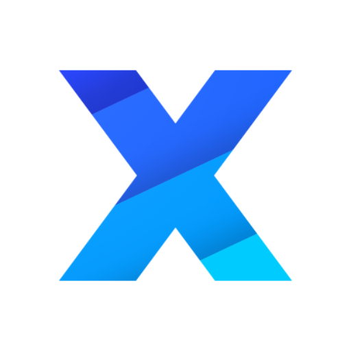 XBrowser – Mini & Super fast