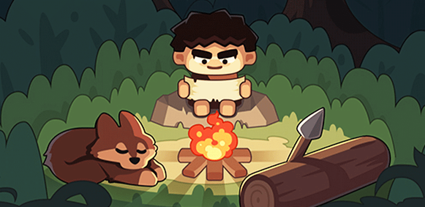 Download Timeline Survivor Mod APK 1.3 – (Unlimited money,Free purchase,Remove ads)