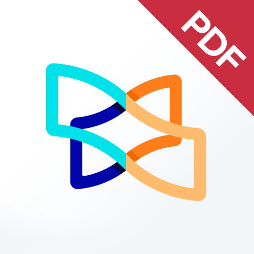 Download PDF Editor & Reader | Xodo Mod APK 10.9.2 – (Unlocked,Pro)
