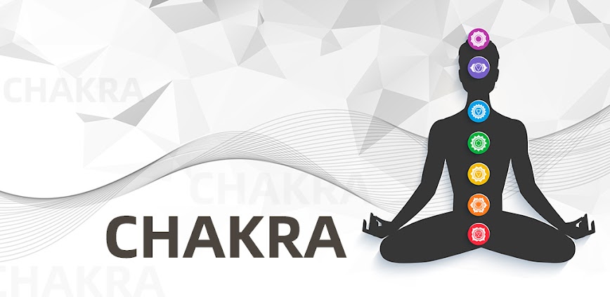 Download Chakra Healing & Meditation Mod APK 2.2.36 – (Unlocked,Paid for free,Pro,Remove ads)