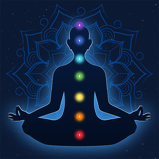 Download Chakra Healing & Meditation Mod APK 2.2.36 – (Unlocked,Paid for free,Pro,Remove ads)