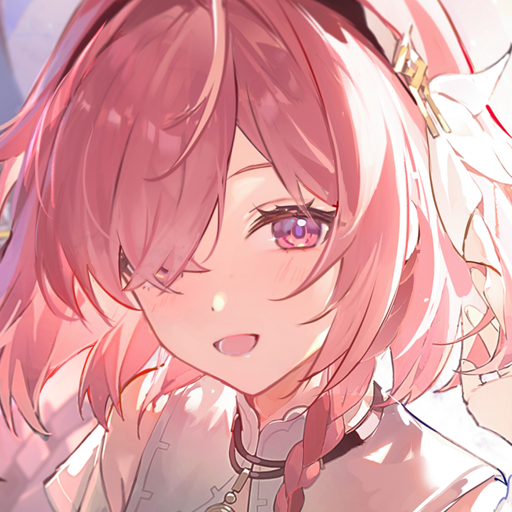 Download Aether Gazer Mod APK 0.290.26 – (Unlimited money,Mod Menu,God Mode)