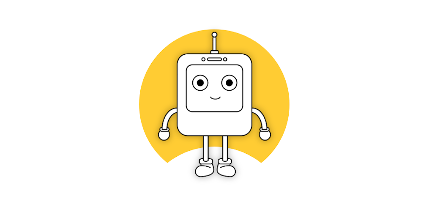 Download Tooly All Tools In One Toolbox Mod APK 1.33 – (Unlocked,Premium)