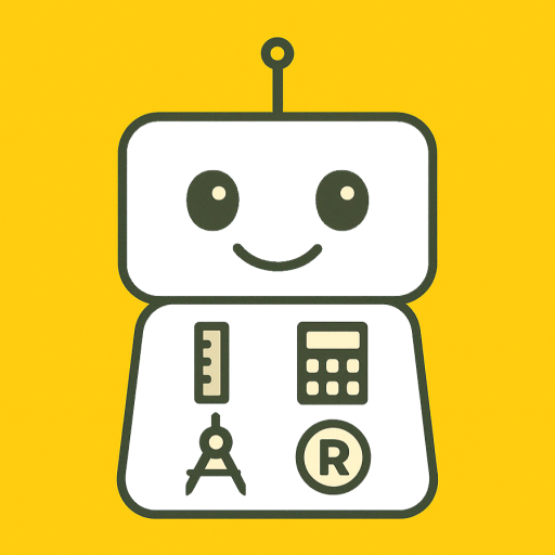 Download Tooly All Tools In One Toolbox Mod APK 1.33 – (Unlocked,Premium)