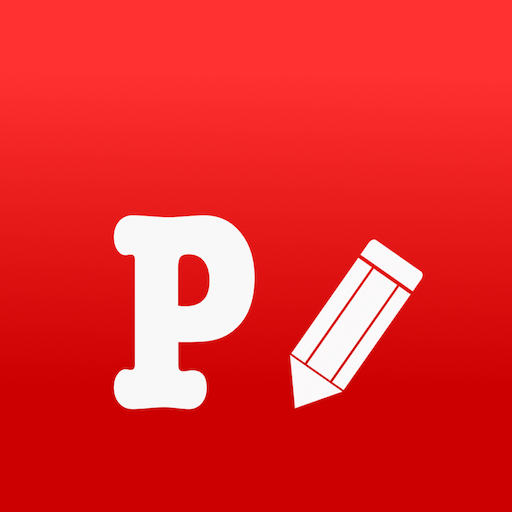Download Phonto – Text on Photos Mod APK 1.7.119 – (Unlocked,Premium)
