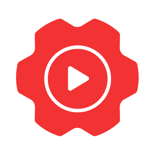 Download YouTools – SEO Tools Mod APK 50.05 – (Unlocked,Pro)