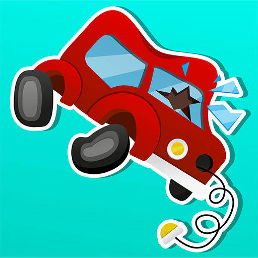 Download Fury Cars Mod APK 0.11.6 – (Unlimited money,Mod Menu,Remove ads)